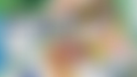 Môj plán, ponuka a cenník