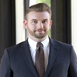 Brandon.Robertson V1.jpg