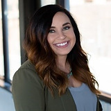 Ashley.Cain V1.jpg