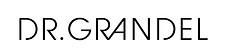 dr.-grandel_kategoriebild.jpg
