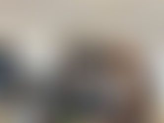 第1回おんがくであそぼう！プロジェクト