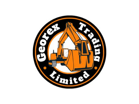 Why You Need a Dependable Construction Partner: The Georex Advantage
