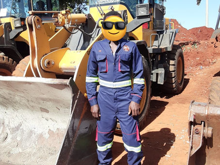 Building Safely: Why Construction Site Safety Matters