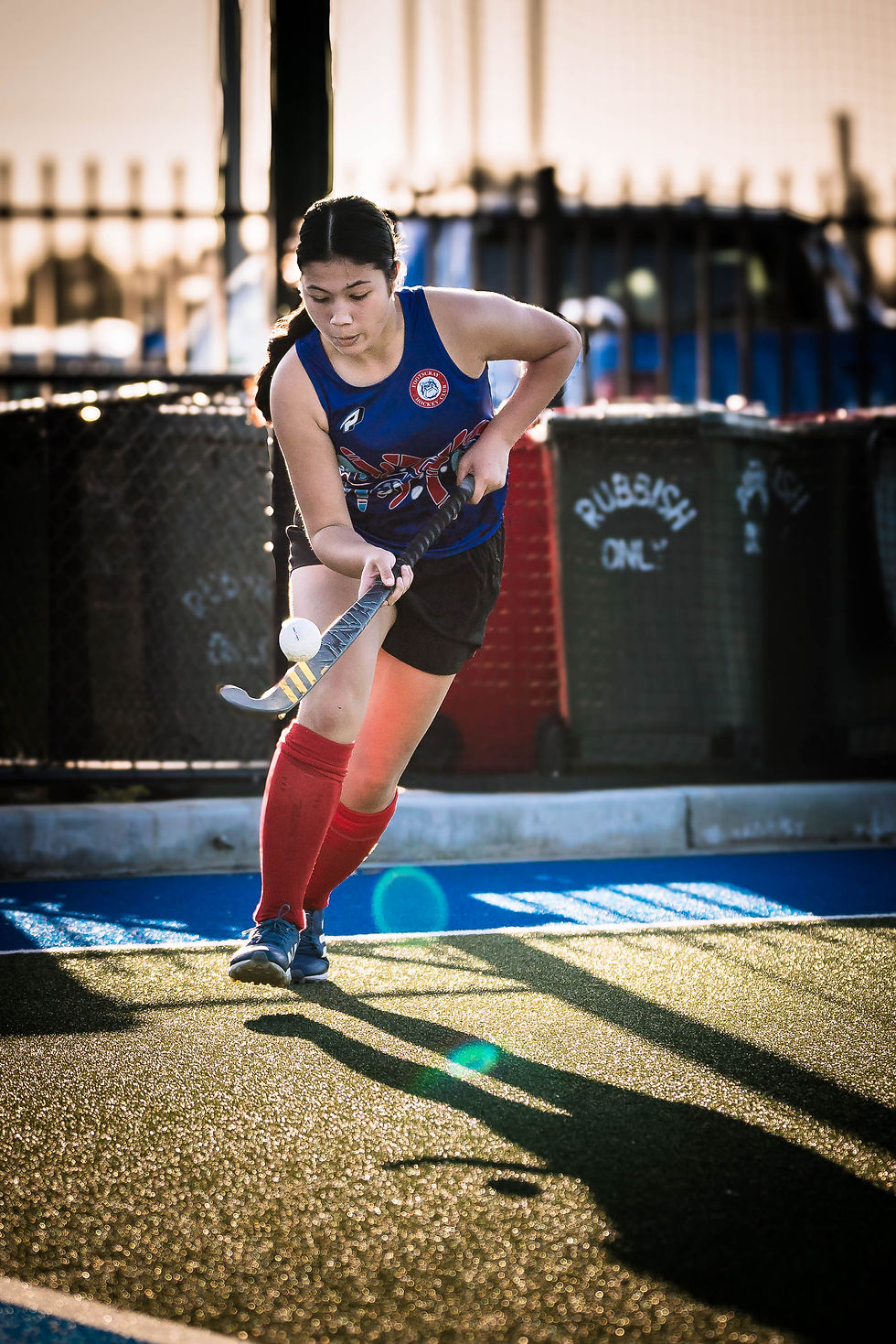 FHC_Pen E_24_825_03416-1.jpg
