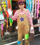 七夕祭り.jpg