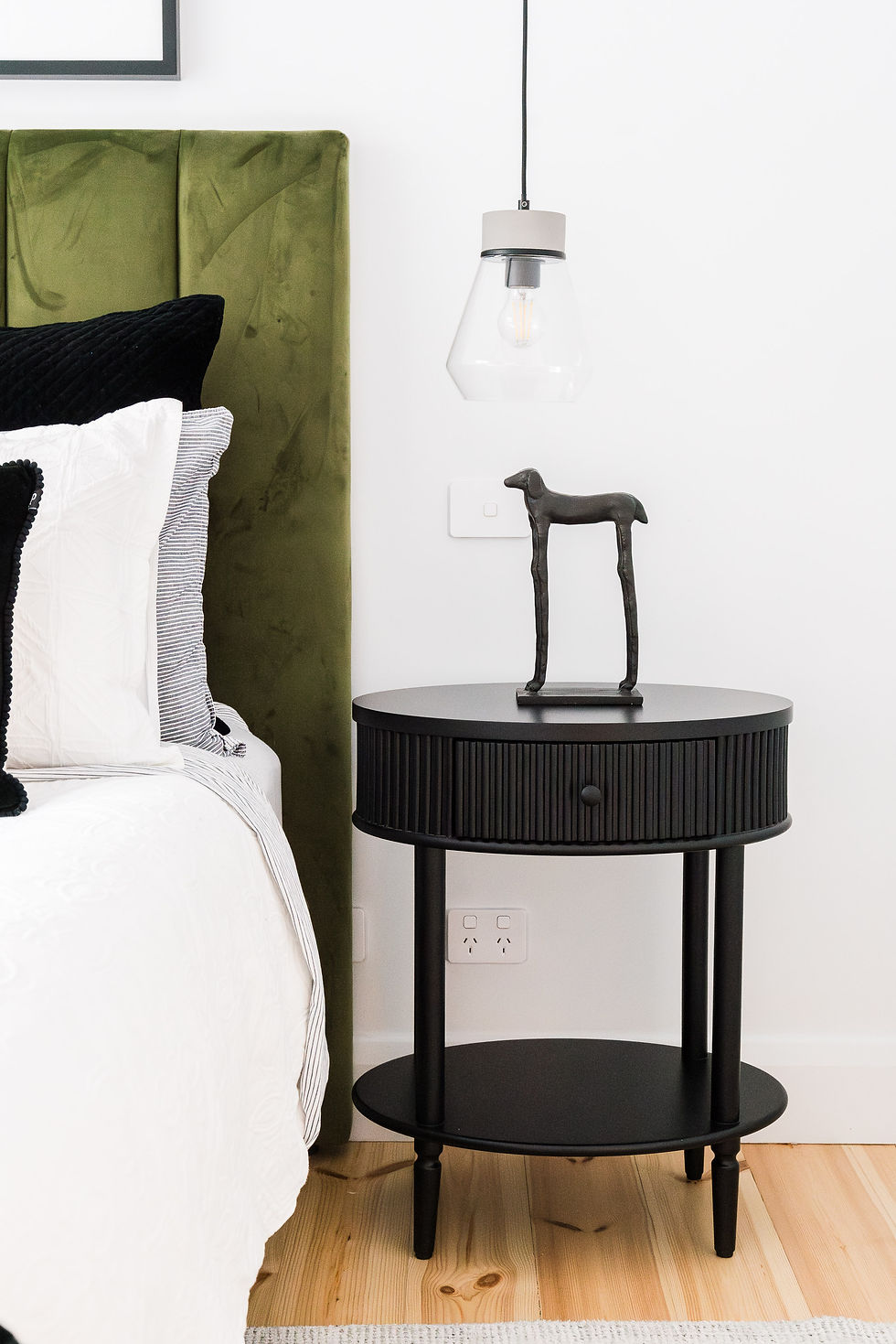 Hue and Space_Brunswick_00225-.jpg