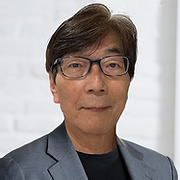 福本肖像2.png
