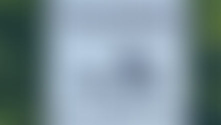 徳大：新入生の購入推奨PCおよび貸与について2026