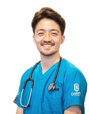 薮野淳也