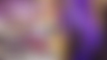 教育DX化を推進しています。