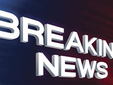 Breaking News