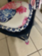 Thumbnail: Chinoiserie Charm