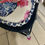 Thumbnail: Chinoiserie Charm