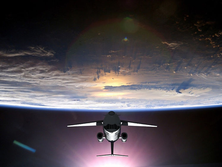 XP_Atmosphere.jpg