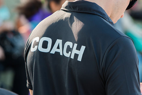 Coach Back.jpeg