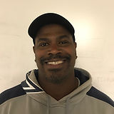 Cory Philpot, Head Coach (2).jpeg