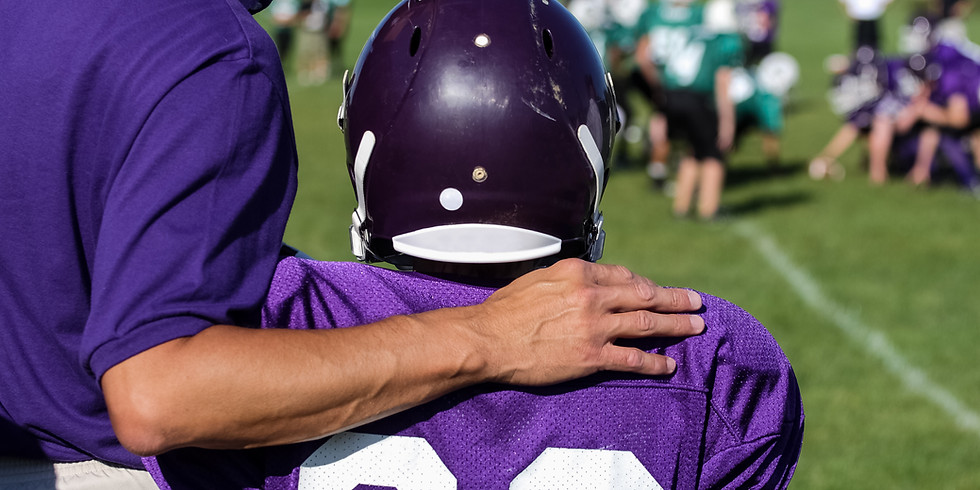 Vernon Safe Contact Clinic