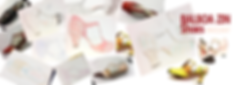 image 2.png