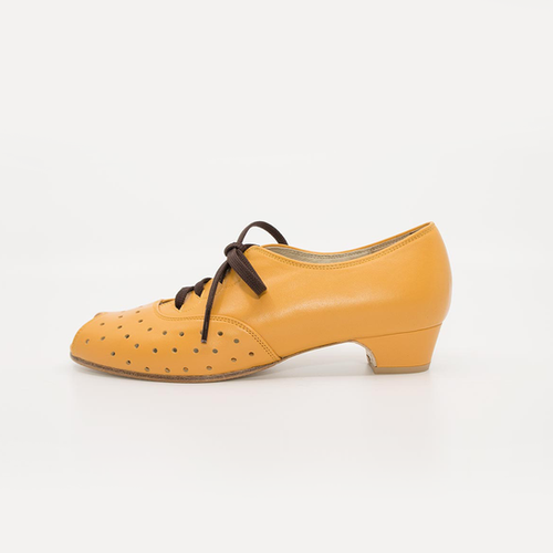 Balboa Zin Emma - Sorrento Gold thumbnail 4