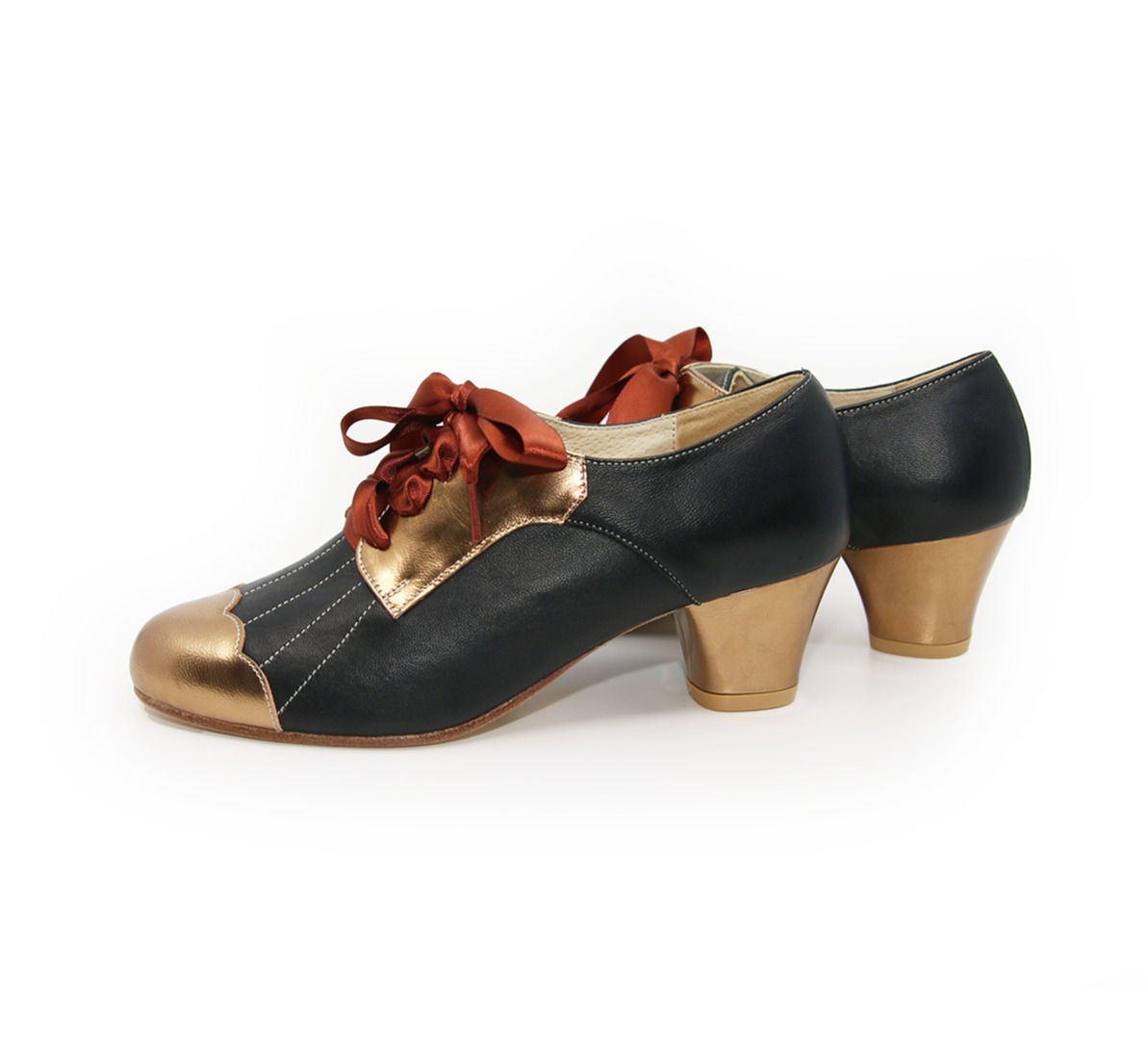 커스텀A - 블랙(g)