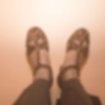 Thumbnail: BELLAR - Leopard Suede