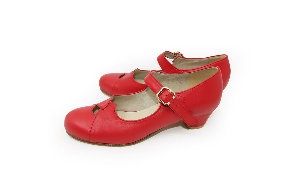 섬네일: 코리즈 - (뉴)레드