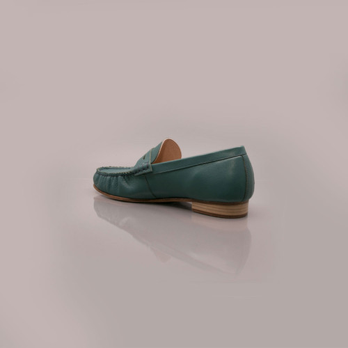 Balboa Zin CLASSIC LOAFER - CUSTOM thumbnail 4
