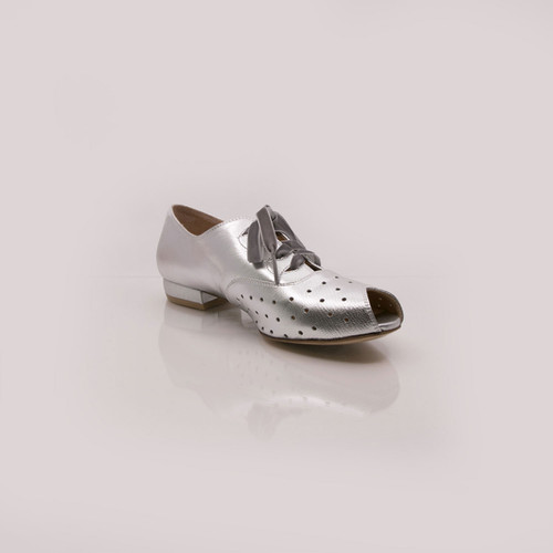 Balboa Zin EMMA - Silver thumbnail 5