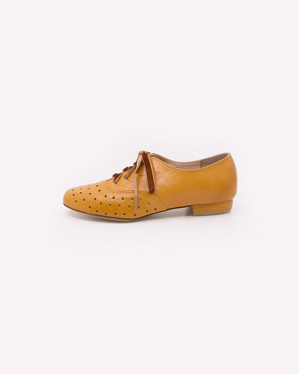 Thumbnail: CoEMMA - Mustard