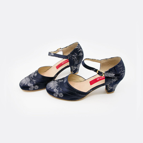 Balboa Zin GENIE CUS - Silk thumbnail 6