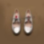 Thumbnail: ANNA - Silver S