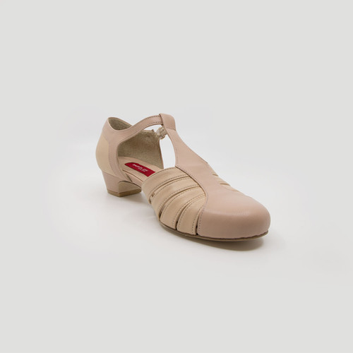 Balboa Zin GLAM - Two Beige thumbnail 10