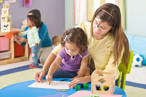 Speech, occupational, therapy, fort worth, eagle mountain, haslet, azle, saginaw, springtown, white settlement, river oaks