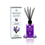 Thumbnail: Urban Ganges Lavender Reed Diffuser | 60 Ml Classic Essential Oil Diffuser