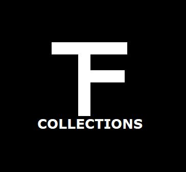 TF Collections
