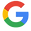 Google Review