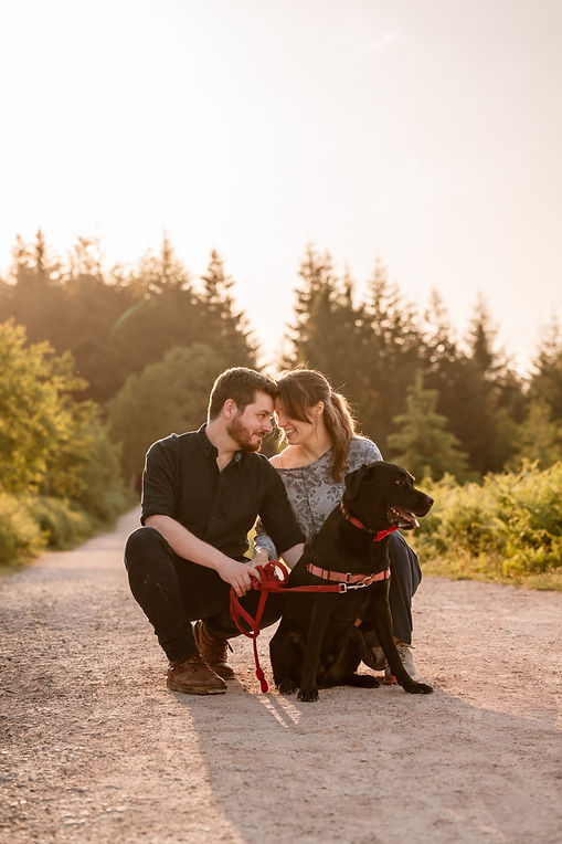 Charlotte & Ethan - Pre Wed -59.jpg