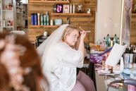 Lupton House Devon Wedding Photographer
