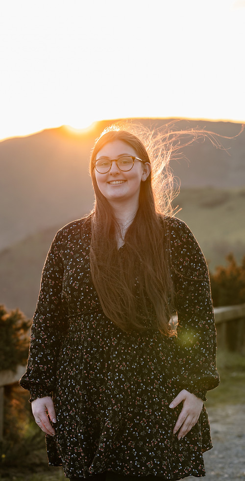Natural, Relaxed, Documentary Style Somerset Wedding Photographer