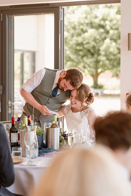 Charlotte & Ethan - Sneak Peeks -39.jpg