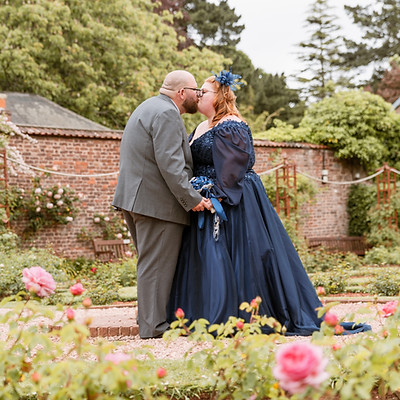 Daniel & Megan -173.jpg