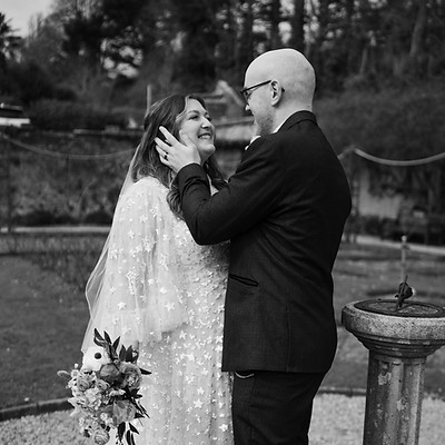 Bronny&Matt-B&W-23.jpg