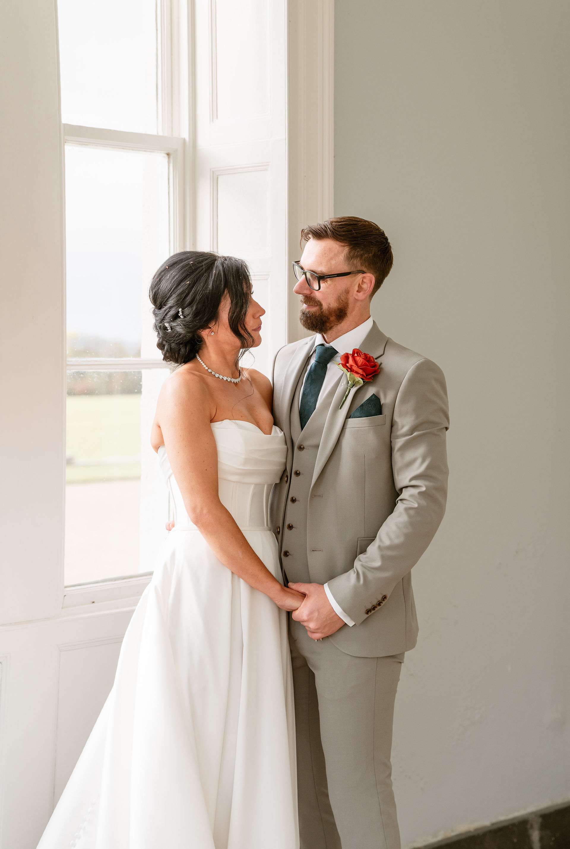 Rockbeare Wedding Photographer