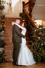 St Audries Park Wedding Photographer