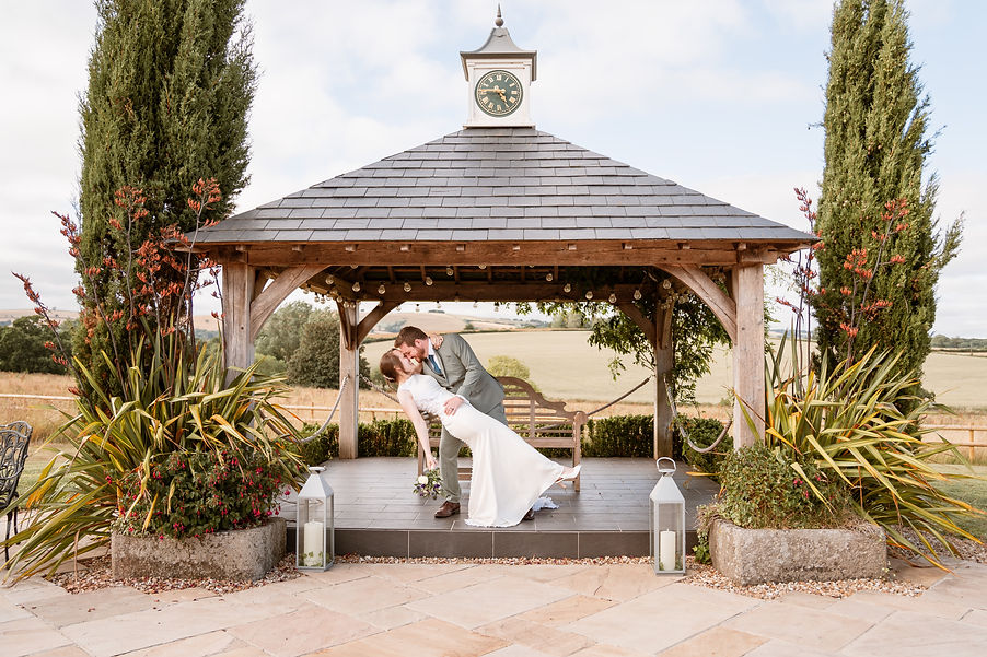 Charlotte & Ethan - Sneak Peeks -49.jpg
