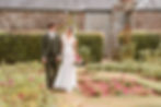 Charlie & Tia -222.jpg