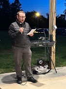 IMG_3154.jpg