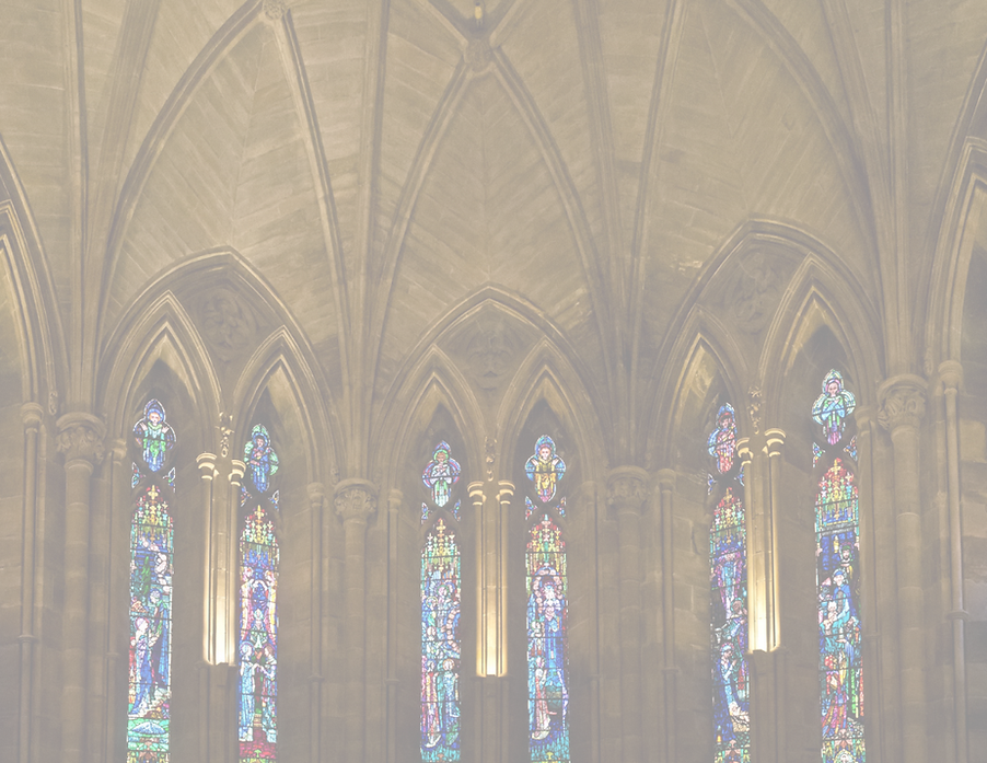 background.png