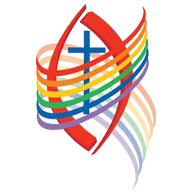 Writer: St. James United Church