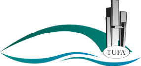 tufa-logo.webp